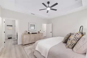 4430 NW 18th Pl, Gainesville, FL 32605 - Photo 25