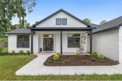 4430 NW 18th Place, Gainesville, FL 32605 - Photo 3