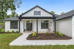 4430 NW 18th Pl, Gainesville, FL 32605 - Photo 3