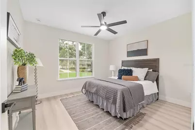 4430 NW 18th Place, Gainesville, FL 32605 - Photo 33