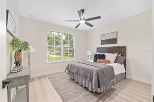 4430 NW 18th Pl, Gainesville, FL 32605 - Photo 33