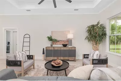 4430 NW 18th Place, Gainesville, FL 32605 - Photo 9