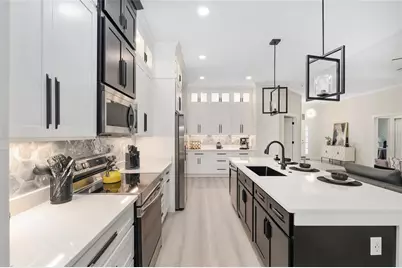 4430 NW 18th Place, Gainesville, FL 32605 - Photo 17