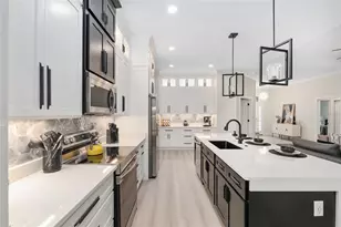 4430 NW 18th Pl, Gainesville, FL 32605 - Photo 17