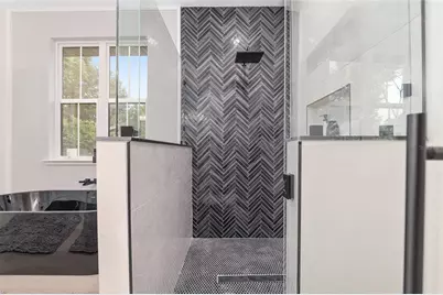 4430 NW 18th Place, Gainesville, FL 32605 - Photo 31