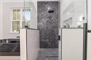 4430 NW 18th Pl, Gainesville, FL 32605 - Photo 31