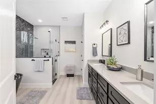 4430 NW 18th Pl, Gainesville, FL 32605 - Photo 27