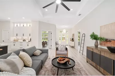 4430 NW 18th Place, Gainesville, FL 32605 - Photo 7