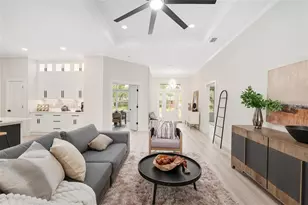 4430 NW 18th Pl, Gainesville, FL 32605 - Photo 7