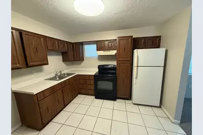 2036 NW 31st Place, Gainesville, FL 32605 - Photo 3