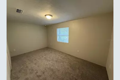 2036 NW 31st Place, Gainesville, FL 32605 - Photo 9