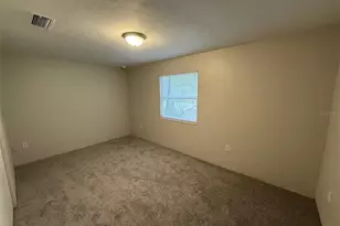 2036 NW 31st Pl, Gainesville, FL 32605 - Photo 9