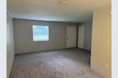 2036 NW 31st Place, Gainesville, FL 32605 - Photo 5