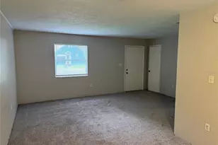 2036 NW 31st Pl, Gainesville, FL 32605 - Photo 5