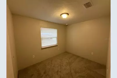 2036 NW 31st Place, Gainesville, FL 32605 - Photo 7