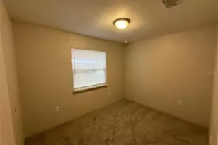 2036 NW 31st Pl, Gainesville, FL 32605 - Photo 7