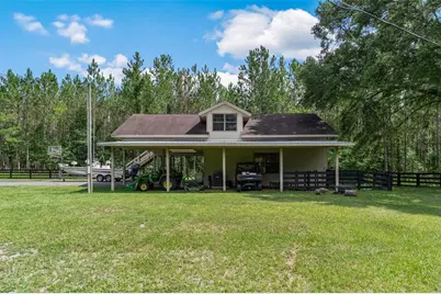 3771 184th Street, Wellborn, FL 32094 - Photo 63