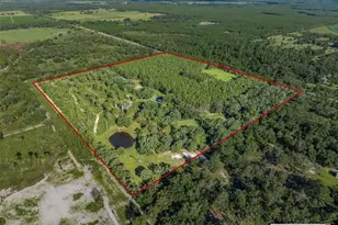 3771 184th St, Wellborn, FL 32094 - Photo 57