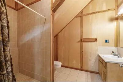 3771 184th Street, Wellborn, FL 32094 - Photo 69