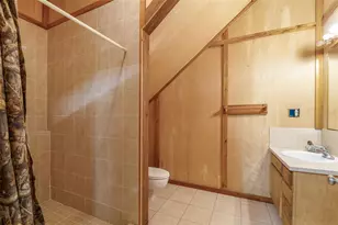 3771 184th St, Wellborn, FL 32094 - Photo 69