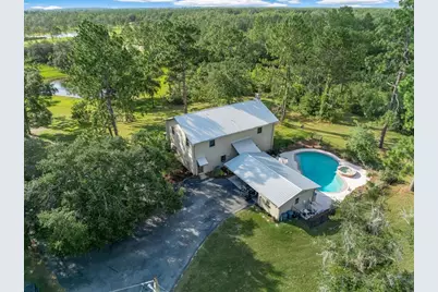 3771 184th Street, Wellborn, FL 32094 - Photo 49