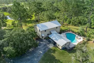 3771 184th St, Wellborn, FL 32094 - Photo 49