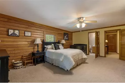 3771 184th Street, Wellborn, FL 32094 - Photo 37