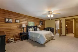 3771 184th St, Wellborn, FL 32094 - Photo 37