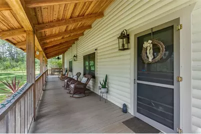 3771 184th Street, Wellborn, FL 32094 - Photo 5