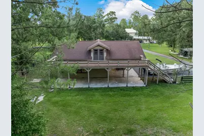 3771 184th Street, Wellborn, FL 32094 - Photo 65