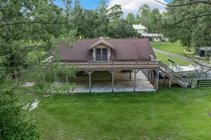 3771 184th St, Wellborn, FL 32094 - Photo 65