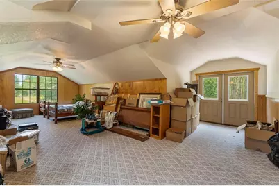 3771 184th Street, Wellborn, FL 32094 - Photo 73