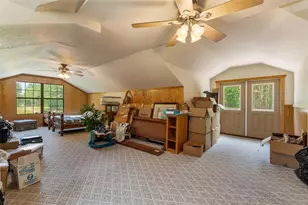 3771 184th St, Wellborn, FL 32094 - Photo 73