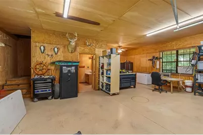 3771 184th Street, Wellborn, FL 32094 - Photo 67