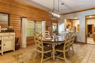 3771 184th St, Wellborn, FL 32094 - Photo 15