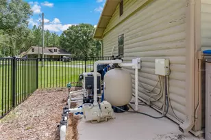 3771 184th St, Wellborn, FL 32094 - Photo 11