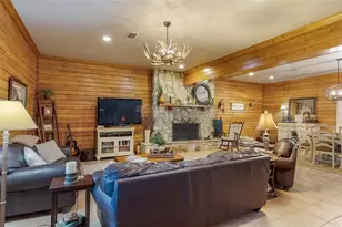 3771 184th St, Wellborn, FL 32094 - Photo 17