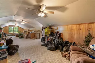 3771 184th St, Wellborn, FL 32094 - Photo 71