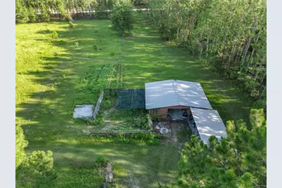 3771 184th Street, Wellborn, FL 32094 - Photo 61