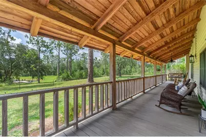 3771 184th Street, Wellborn, FL 32094 - Photo 3