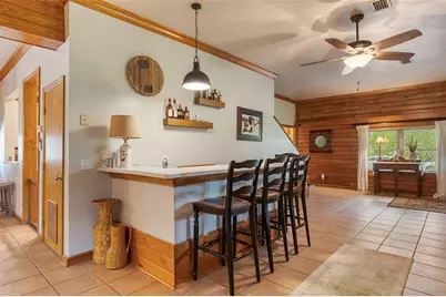 3771 184th Street, Wellborn, FL 32094 - Photo 23