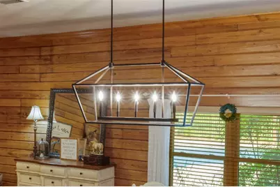 3771 184th Street, Wellborn, FL 32094 - Photo 27