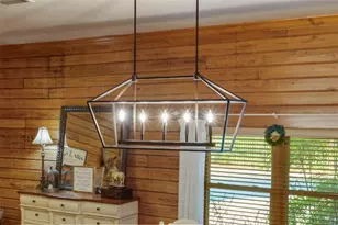 3771 184th St, Wellborn, FL 32094 - Photo 27