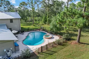 3771 184th St, Wellborn, FL 32094 - Photo 47