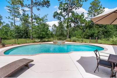 3771 184th Street, Wellborn, FL 32094 - Photo 9