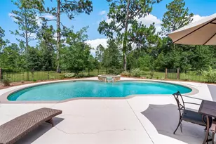 3771 184th St, Wellborn, FL 32094 - Photo 9