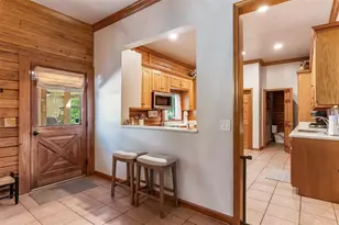 3771 184th St, Wellborn, FL 32094 - Photo 19