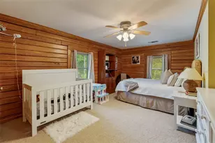 3771 184th St, Wellborn, FL 32094 - Photo 39