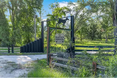 3771 184th Street, Wellborn, FL 32094 - Photo 45