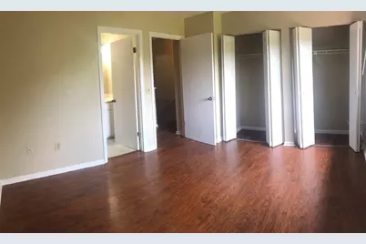 2735 SW 35th Place #403, Gainesville, FL 32608 - Photo 9